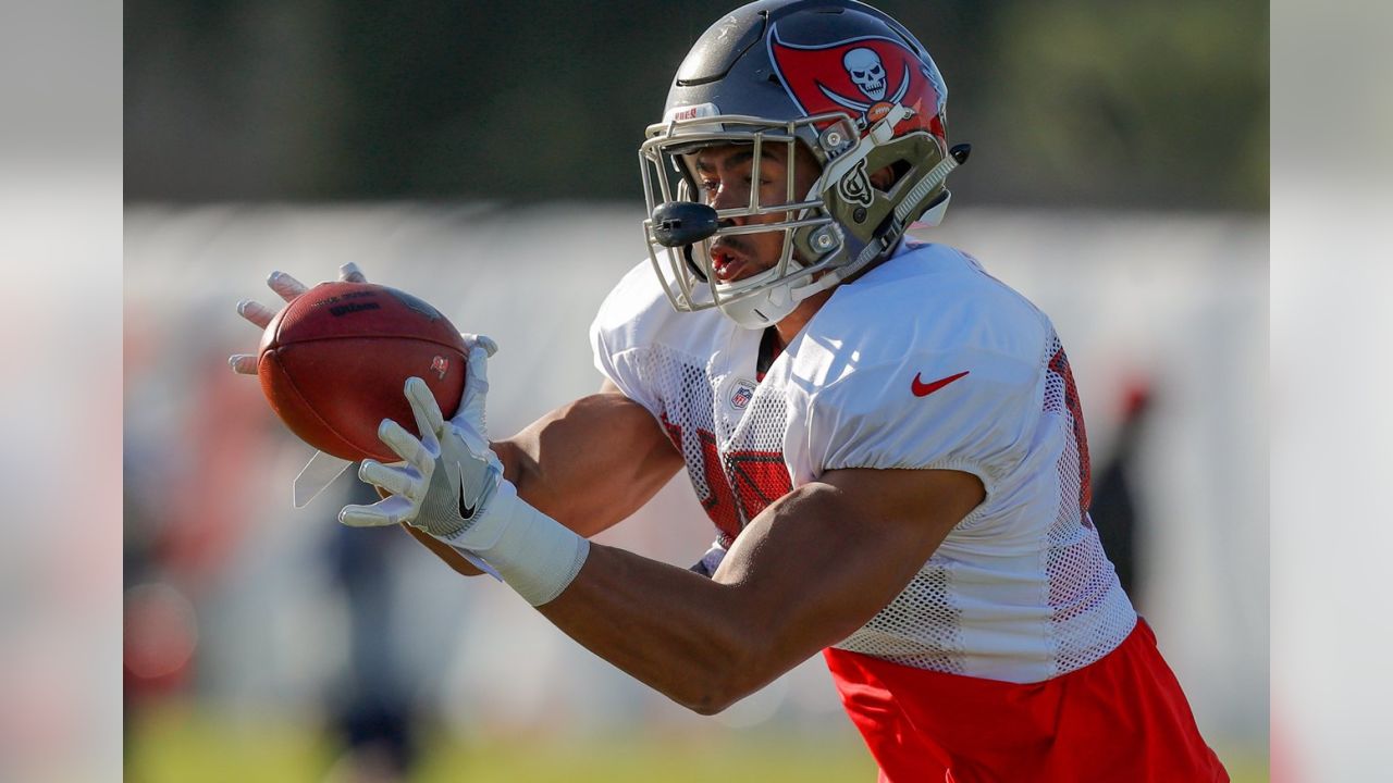 Roberto Aguayo Has Been a Mess in Preseason for Buccaneers