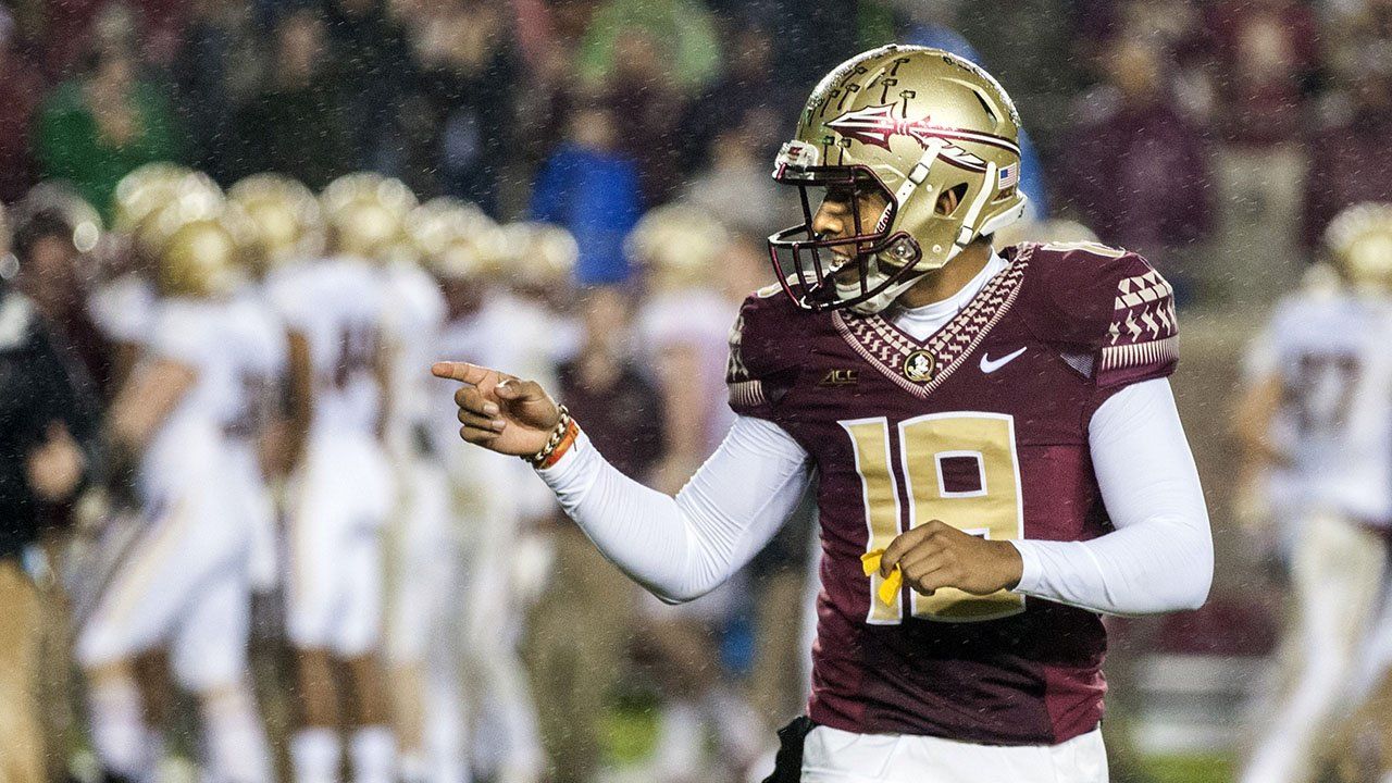 5 Things to Know About Roberto Aguayo