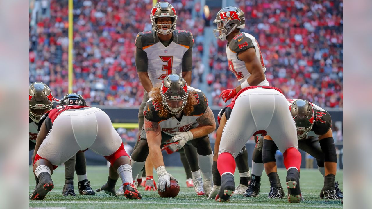 2019 Buccaneers Burning Questions: Quarterbacks