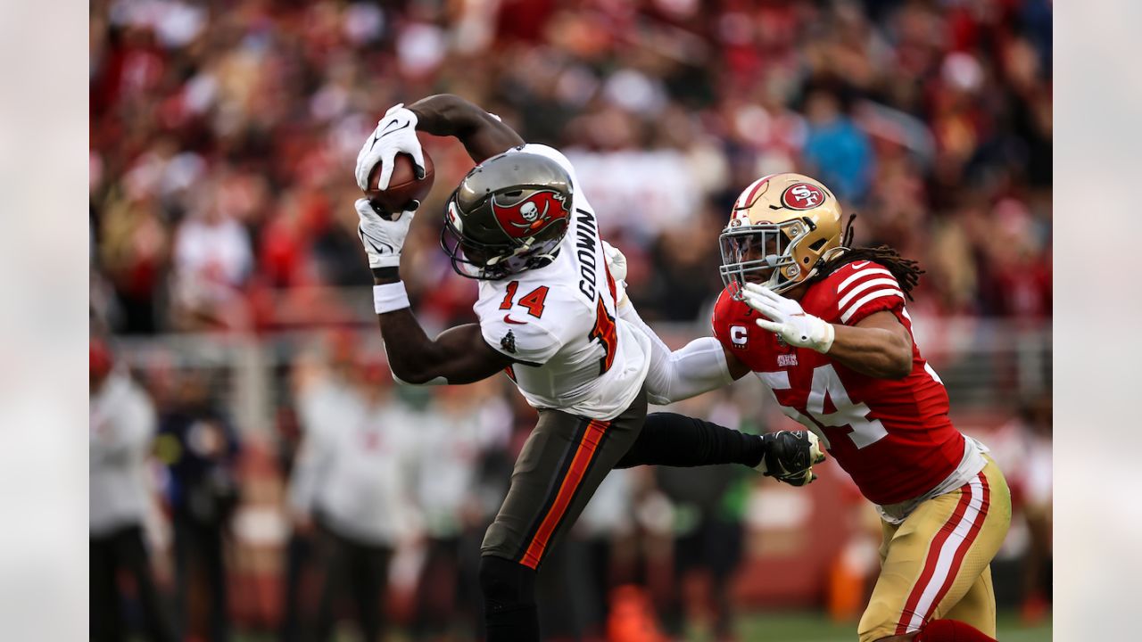 Photo Gallery  Best Images Of Week 14 Vs. San Francisco 49ers