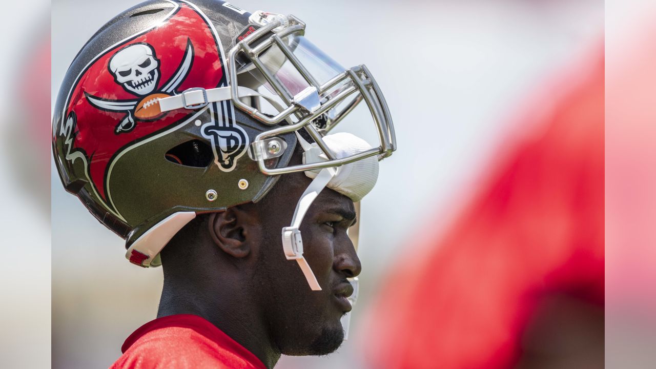 Rookie Minicamp Day 2 Notes -  - Tampa Bay Bucs Blog