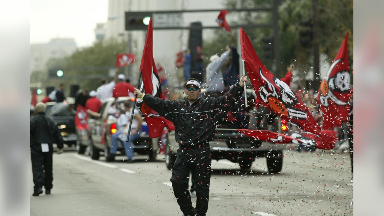 Tbt Super Bowl Victory Parade Tbt Super Bowl Victory Parade