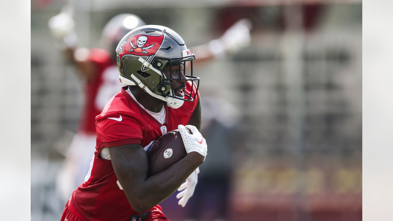 The Response Was, 'Hey, What About Kyle Trask?' -  - Tampa  Bay Bucs Blog, Buccaneers News