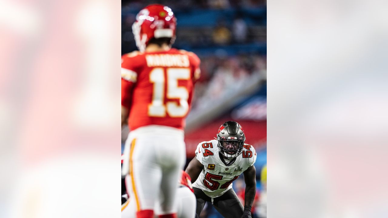 Bucs set to defend title, kick off 2021 NFL season • St Pete Catalyst