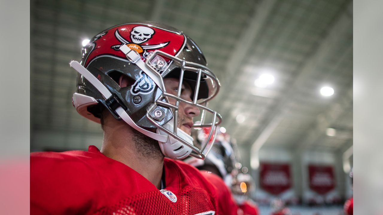 Understanding the Install: Bucs DC Todd Bowles Gives Insight into Defensive  Preparation