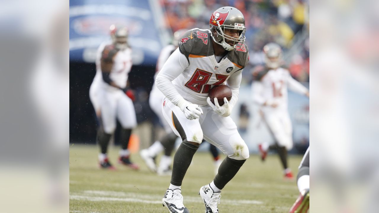 Buccaneers win NFC South for first time since 2007 - Axios Tampa Bay