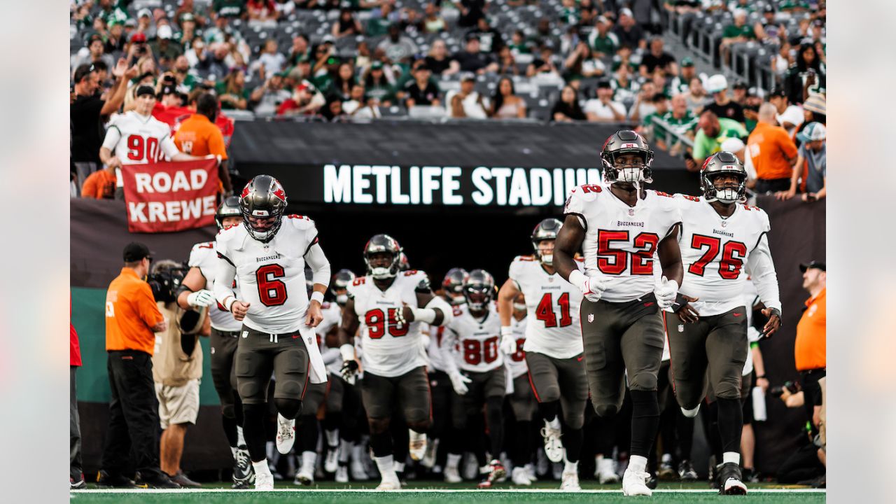 New York Jets' Mike White in action during a preseason NFL football game,  Friday, Aug. 12, 2022, in Philadelphia. (AP Photo/Matt Rourke Stock Photo -  Alamy