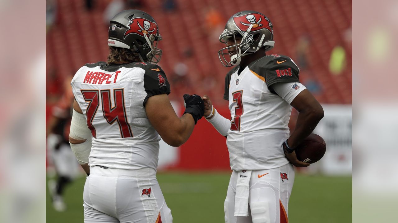 Photos: Preseason Week 3 - Browns at Falcons Game Action