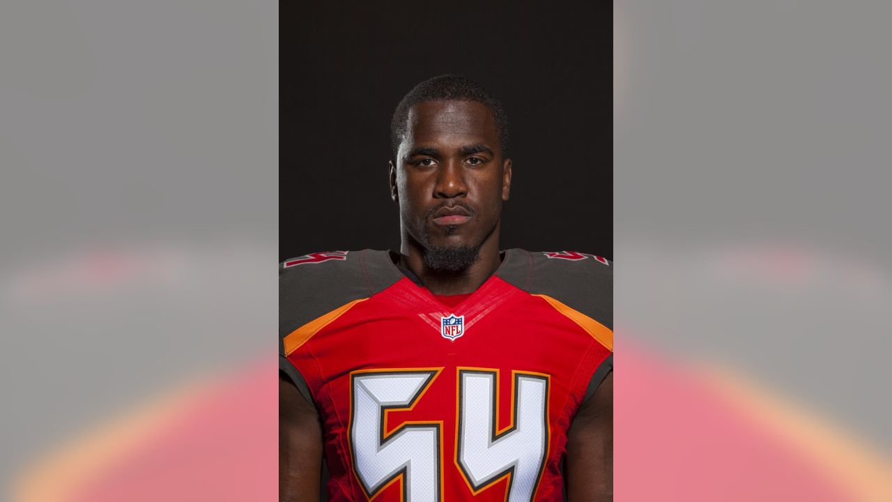 Player Spotlight Lavonte David - Bucs Nation