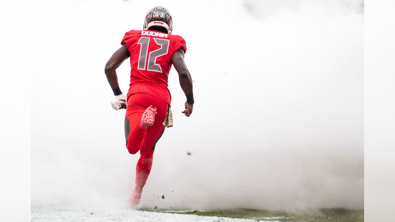 Chris Godwin Wallpapers Wallpaper Cave | peacecommission.kdsg.gov.ng