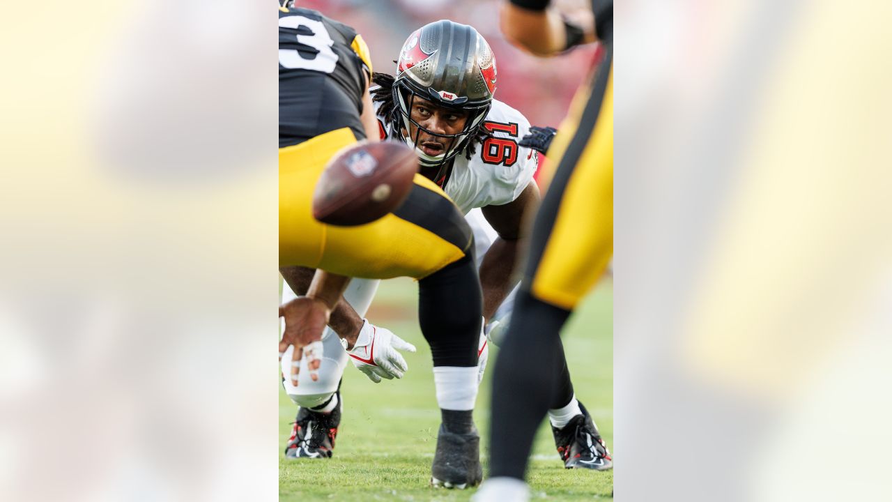 2023 Preseason Game 1 Steelers Vs Buccaneers Live Update And Discussion  Thread - Steelers Depot