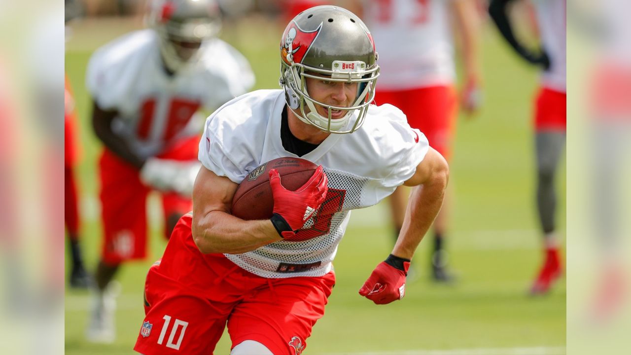 Harvard Varsity Club - Ryan Fitzpatrick '05 will #StandUpForBen tomorrow as  the Tampa Bay Buccaneers take on the Green Bay Packers #YourTeamForLife