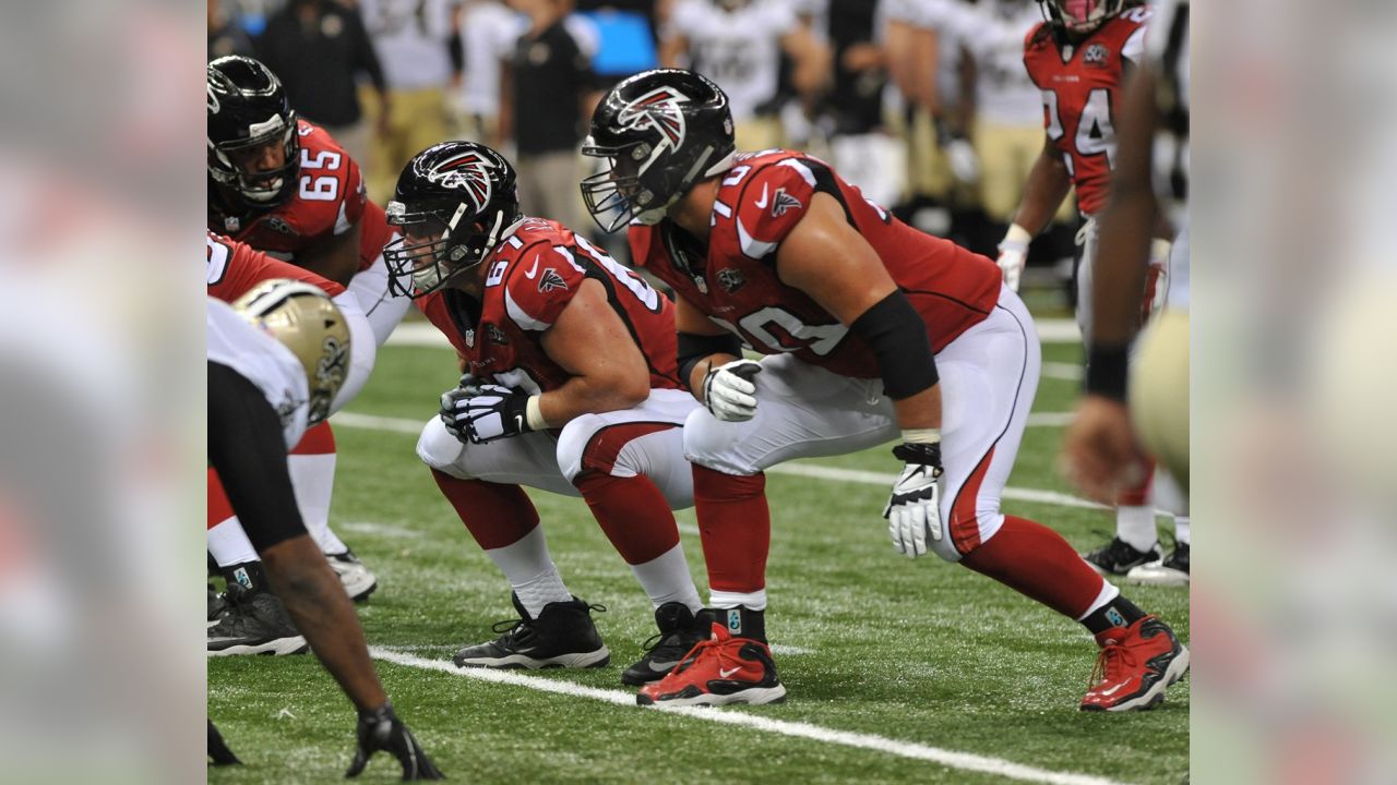 The Falcons' five all-time best wins against the Tampa Bay Buccaneers