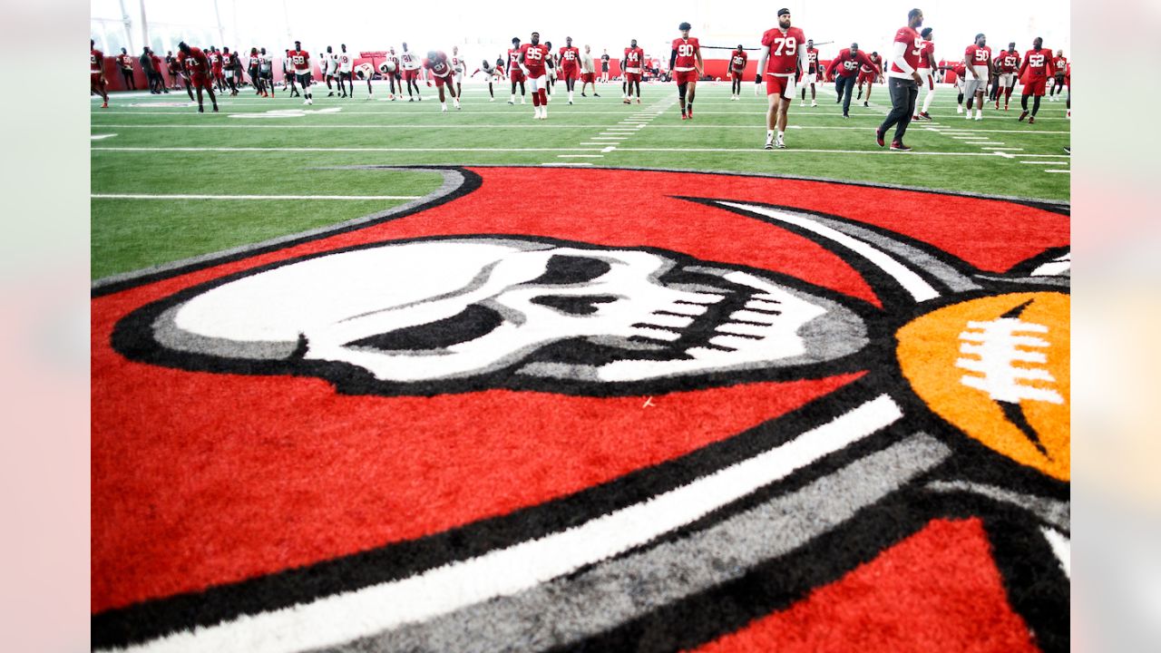 Tampa Bay Buccaneers 2022 Schedule - Sports Illustrated Tampa Bay Rays  Scoop News, Analysis and More