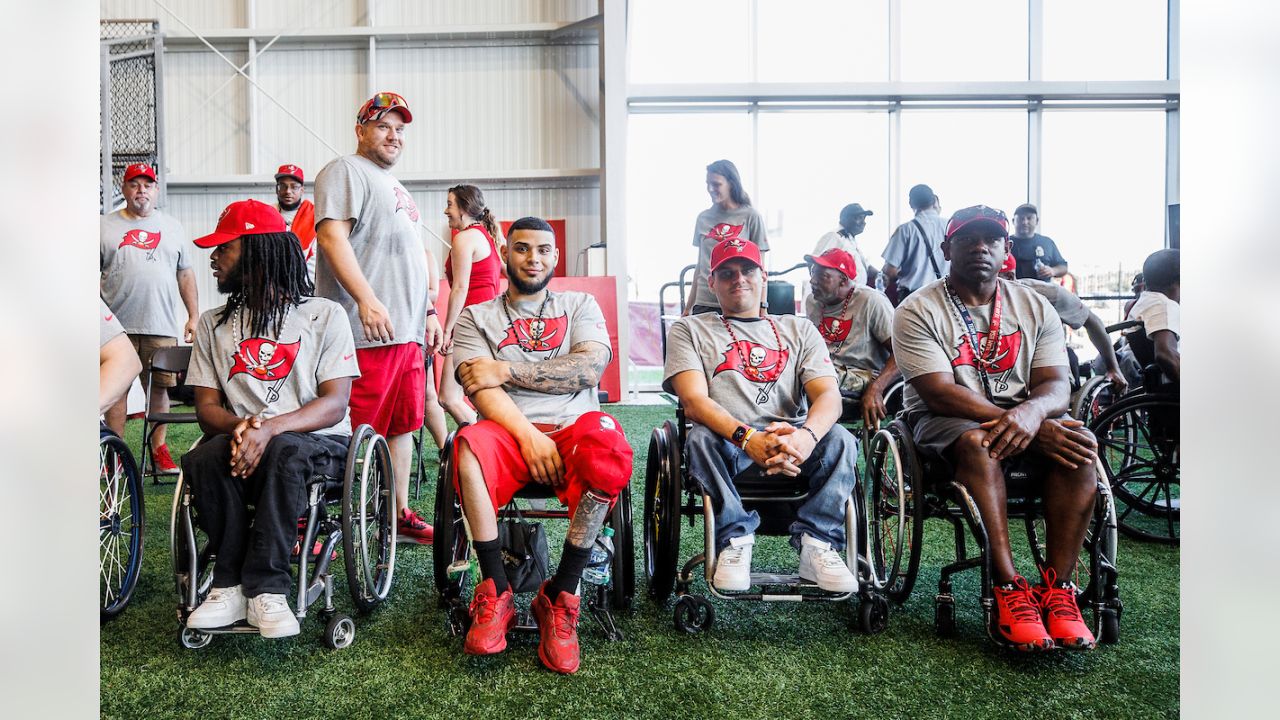 \ud83d\udccd Empower Field at Mile High - Tampa Bay Buccaneers | Facebook