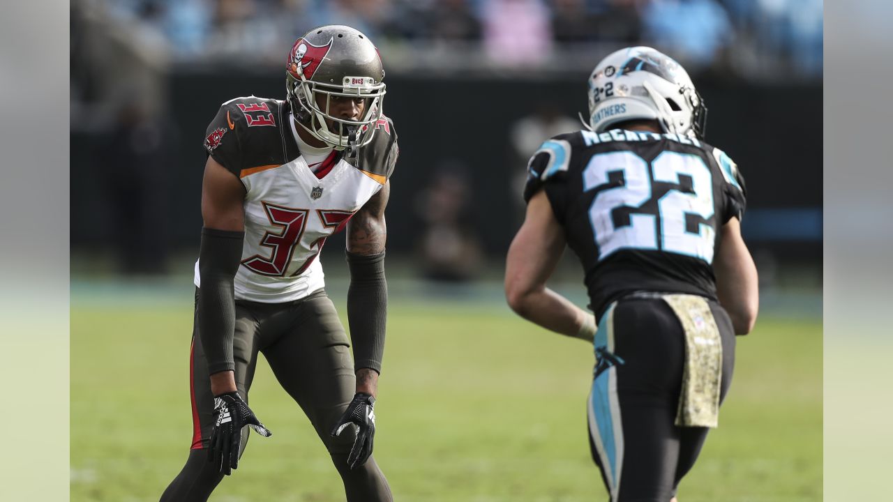 Bucs 2019 schedule: Early road stretch could be franchise's