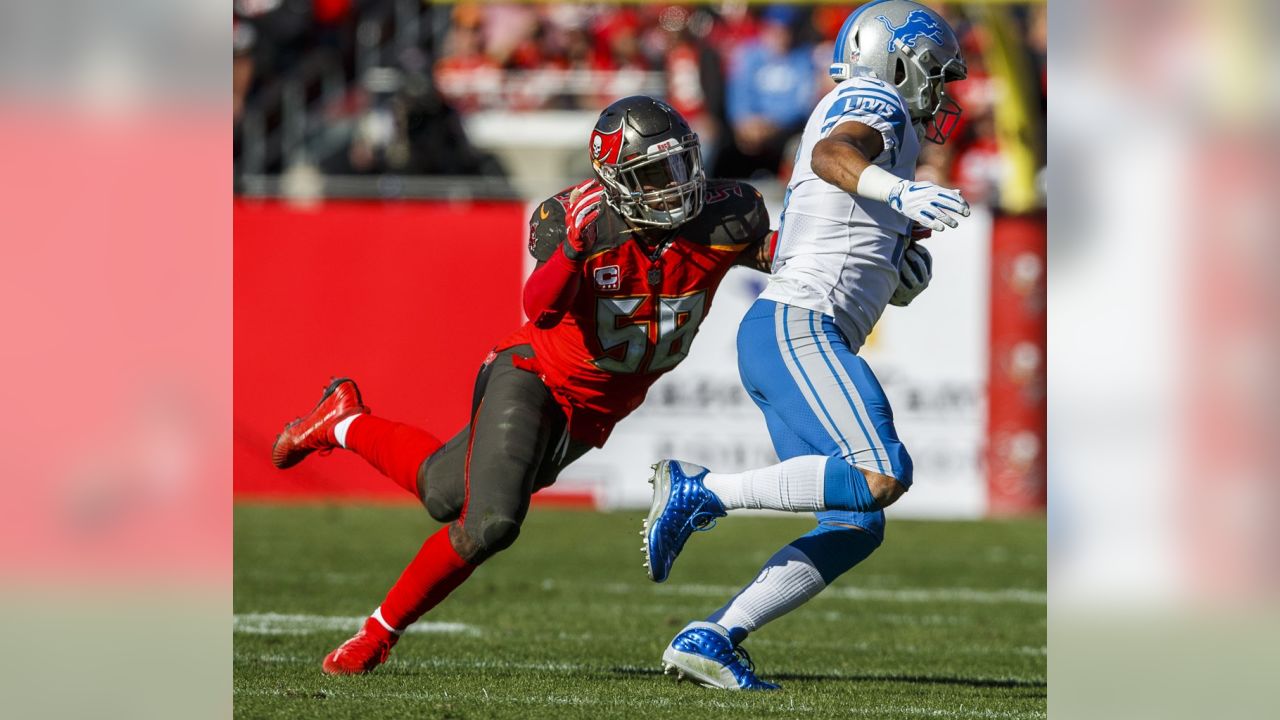 Pro Bowl LB Kwon Alexander Signs With New Team - The Spun: What's Trending  In The Sports World Today