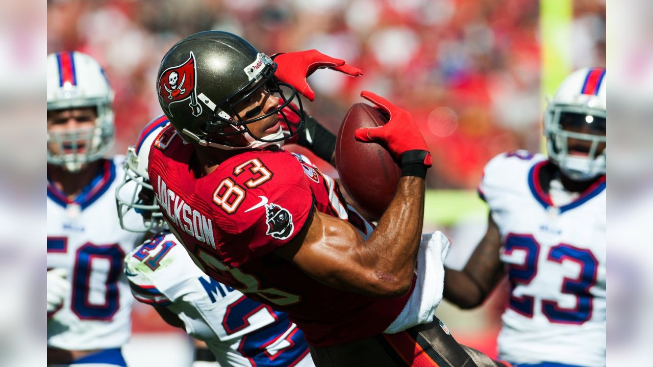 Canada's Antony Auclair part of Buccaneers team prepping to face K.C. in  Super Bowl