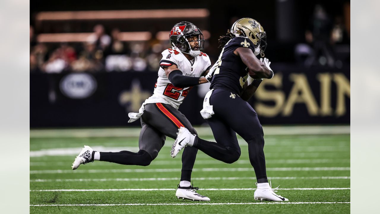 Falcons vs. Buccaneers: Best photos from Week 2 matchup