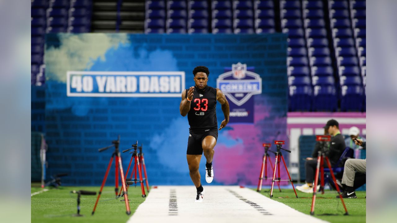 NFL mock drafts 2020: Compare Mel Kiper, Todd McShay, Peter King, Daniel  Jeremiah & other experts