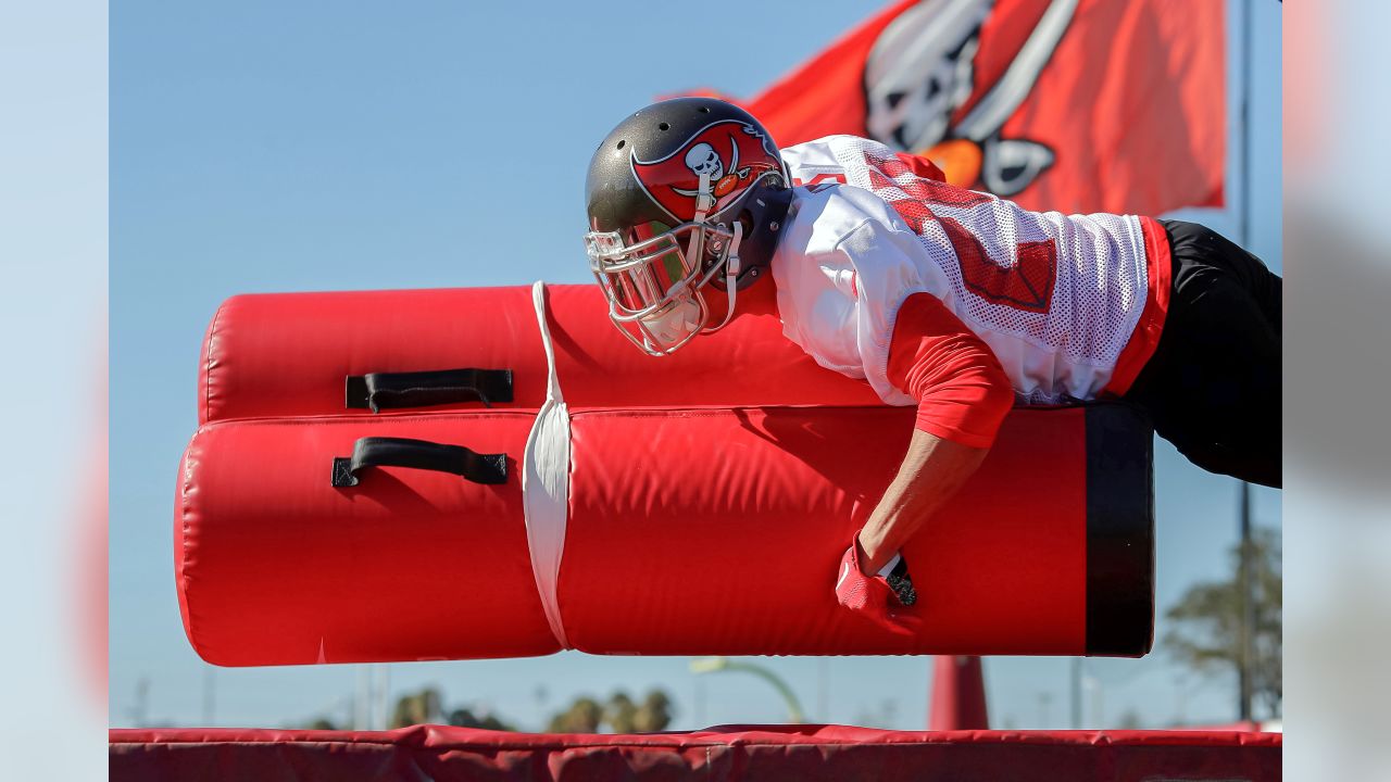 NFL Kansas City Chiefs Inflatable Super Sled 