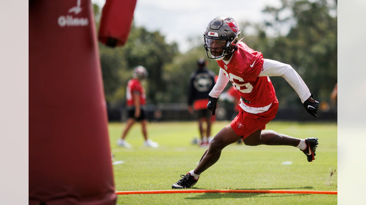 WFT Daily: The Offensive Formula To Keep Up With The Buccaneers