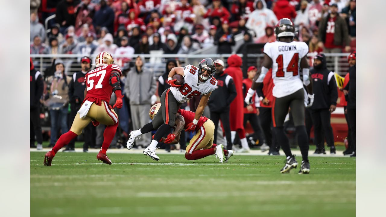 Photo Gallery  Best Images Of Week 14 Vs. San Francisco 49ers