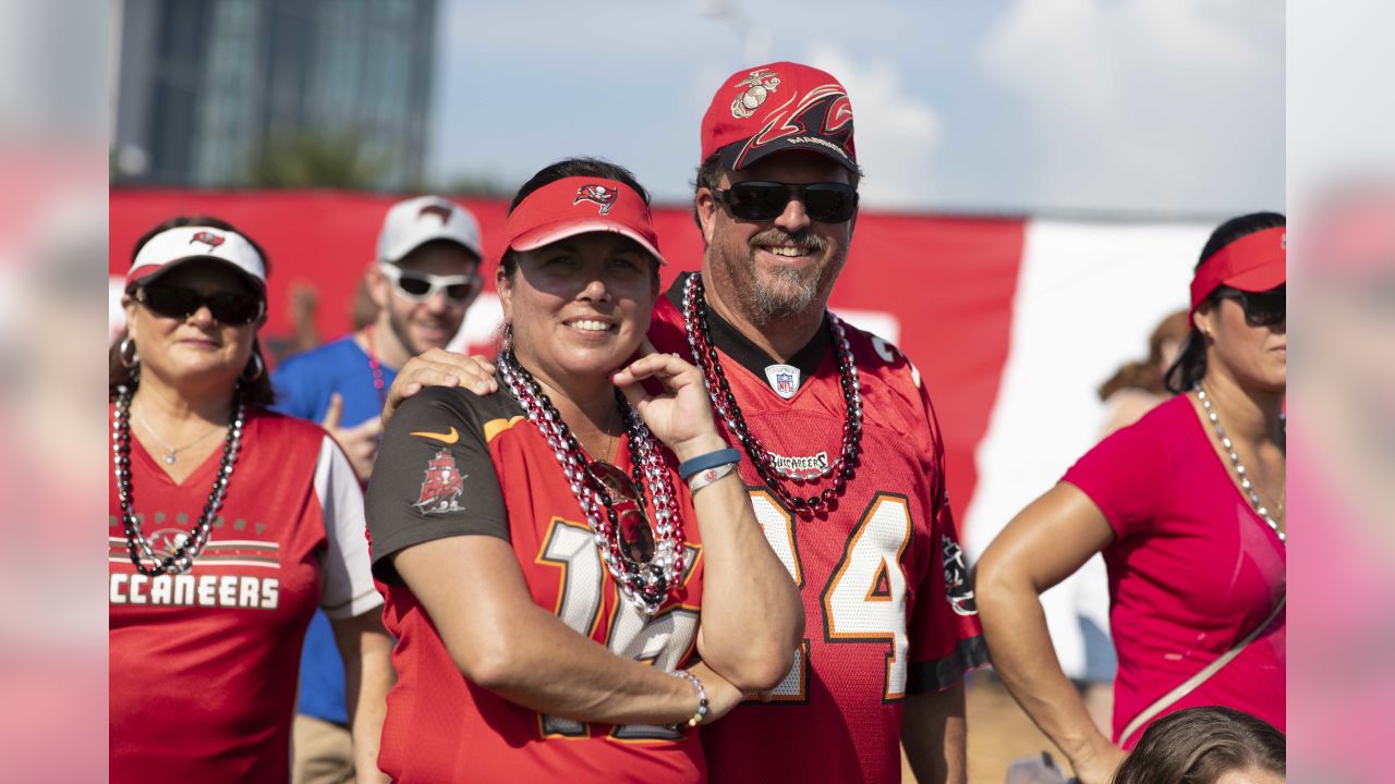 _DSC5273, Military Day-Bucs Training Camp, 927ARW