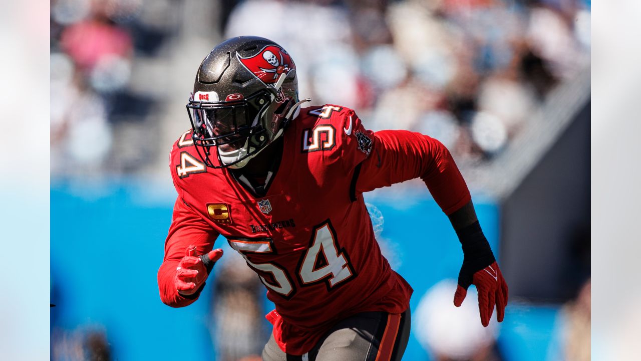 Bucs Roster Cuts  2023 Tampa Bay Buccaneers 
