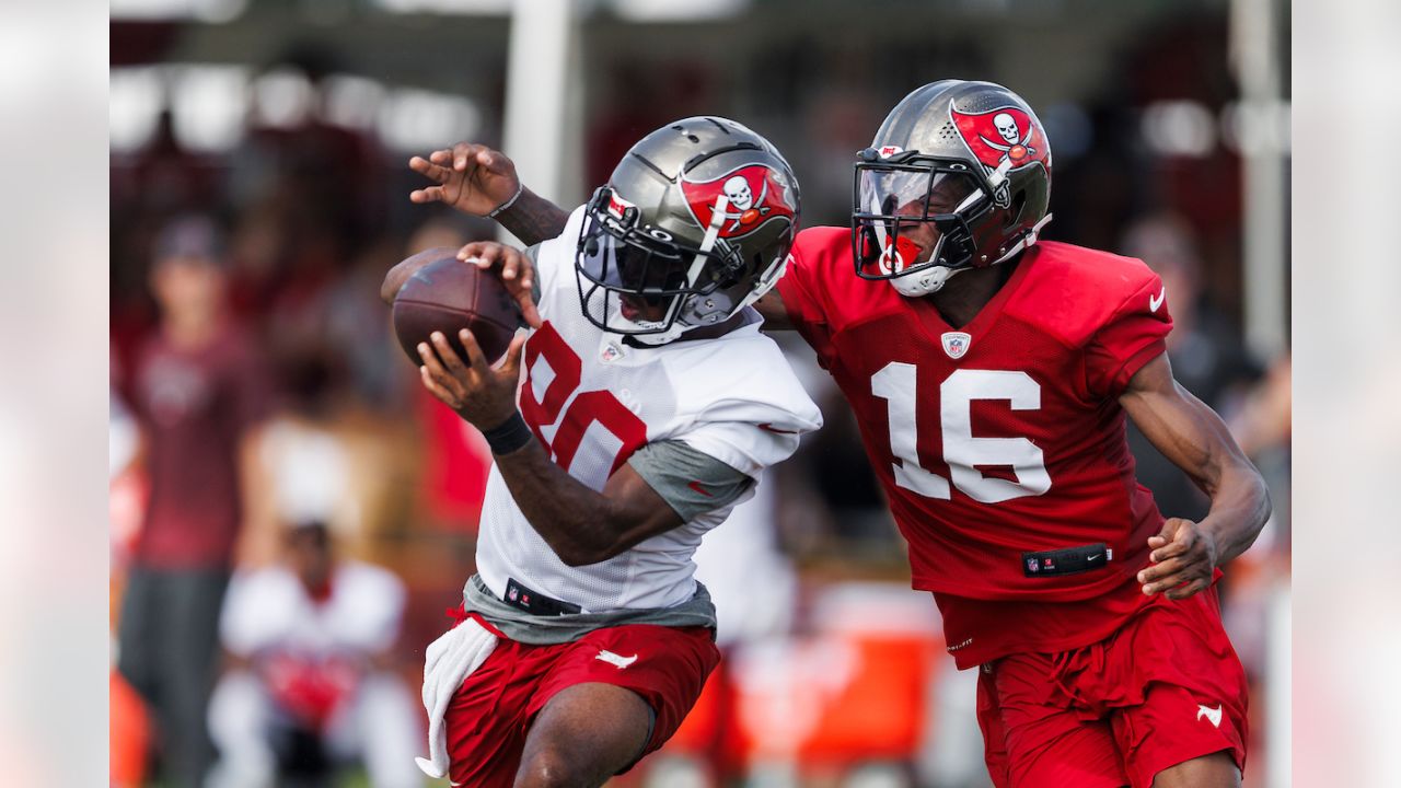 Bucs roster cut survivor who will make big impact in 2023