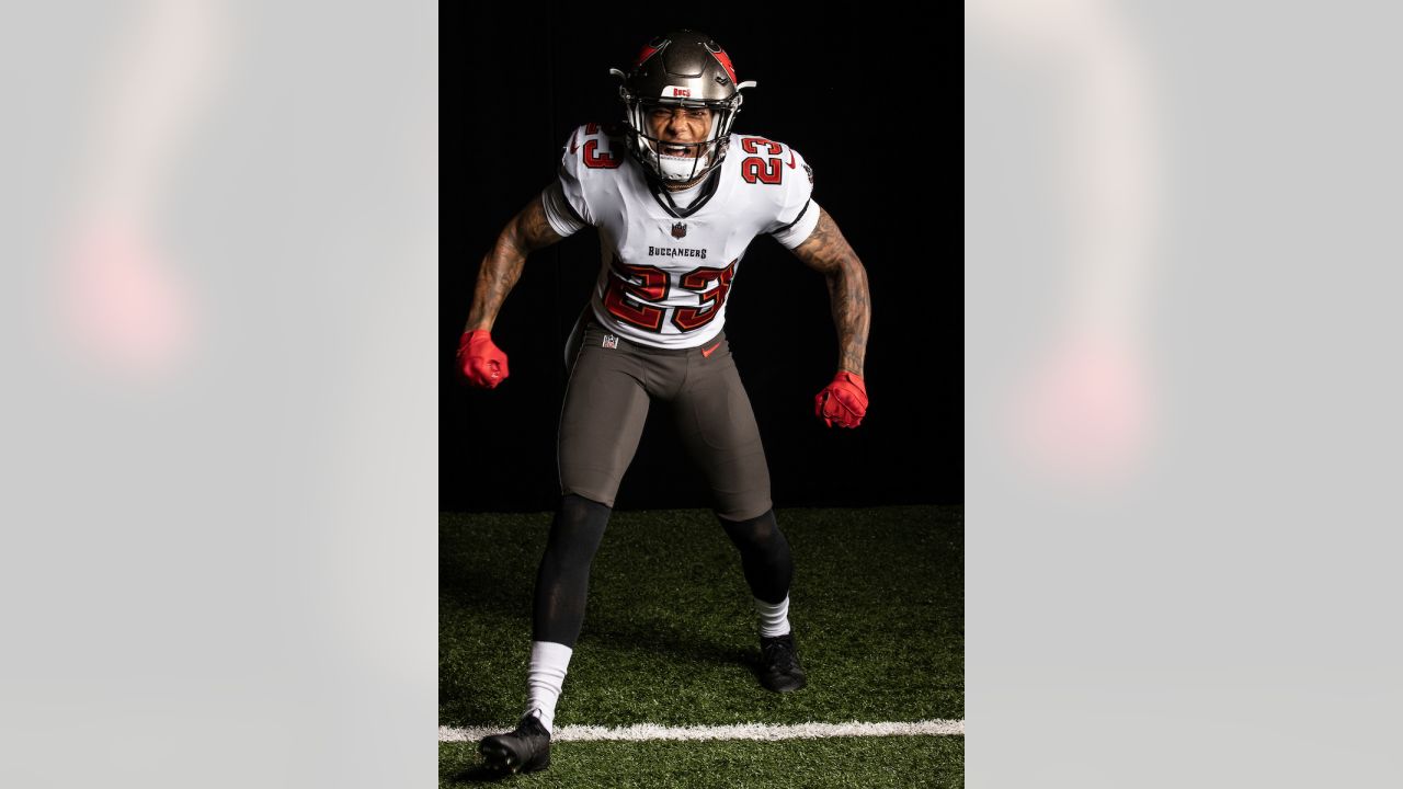 Tampa Bay Buccaneers (@buccaneers) • Instagram photos and videos