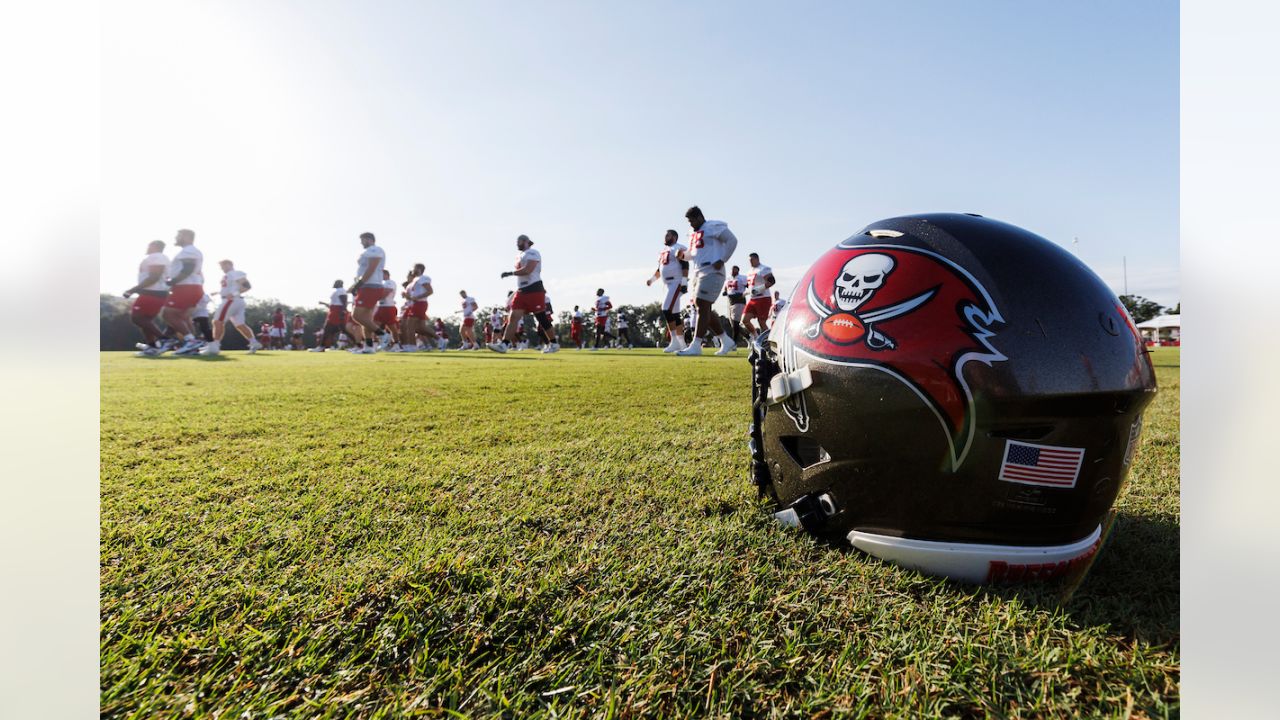 Bucs roster cut survivor who will make big impact in 2023