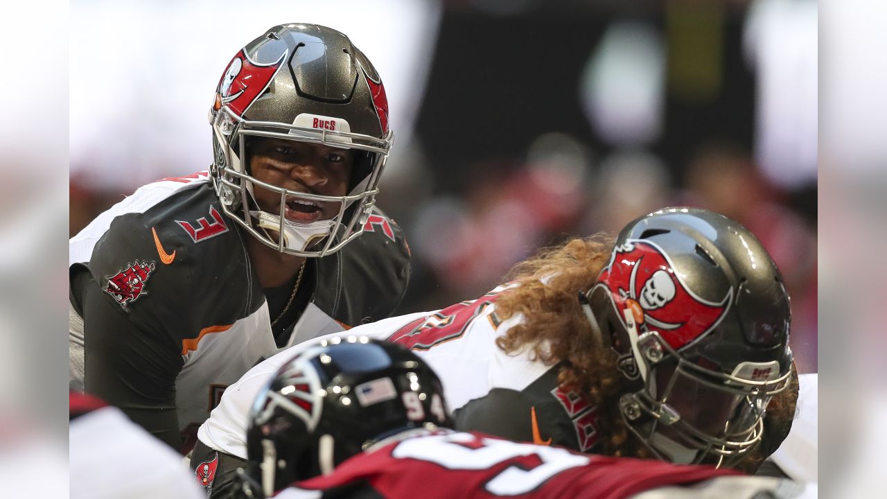 2019 Buccaneers Burning Questions: Quarterbacks