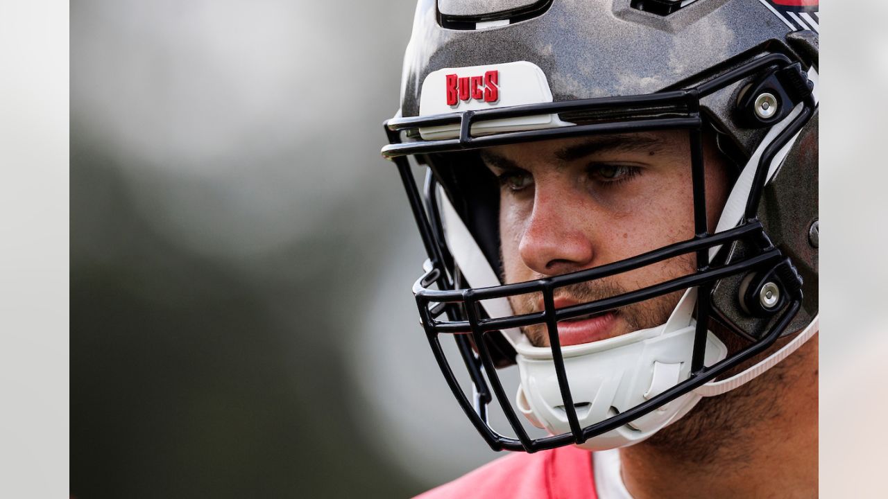 PHOTOS: 2023 OTAs – Day 3