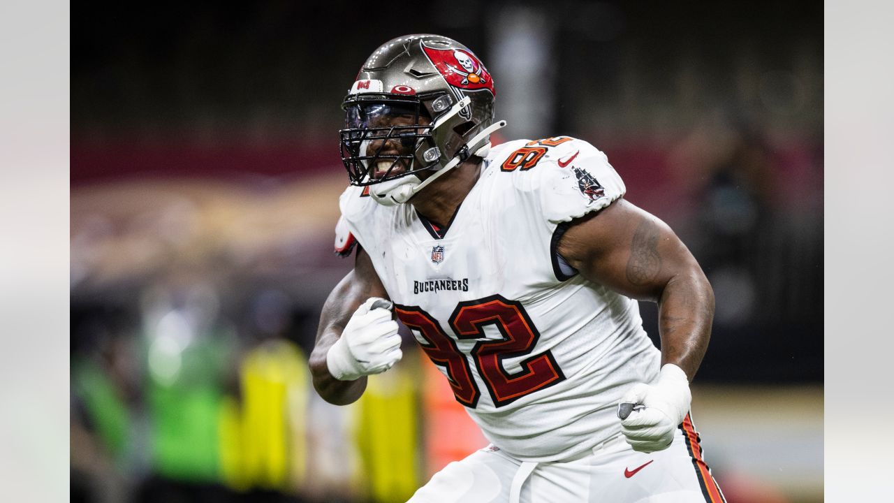 Buccaneers Schedule 2020 on Sale -  1695936087