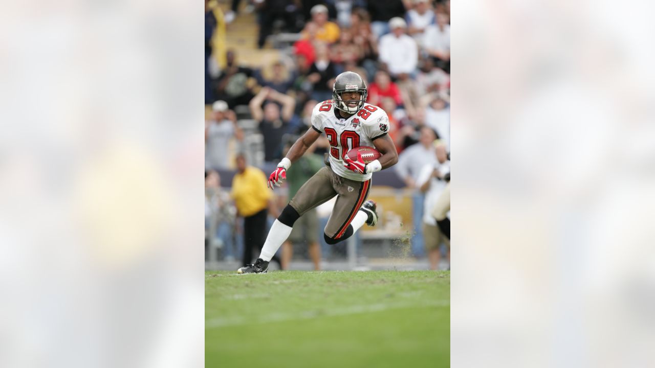 110 Ronde Barber ideas  ronde, barber, tampa bay buccaneers