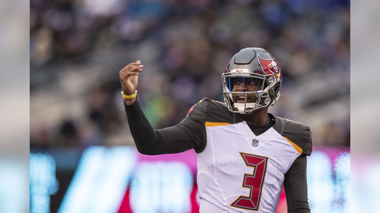 2019 Buccaneers Burning Questions: Quarterbacks