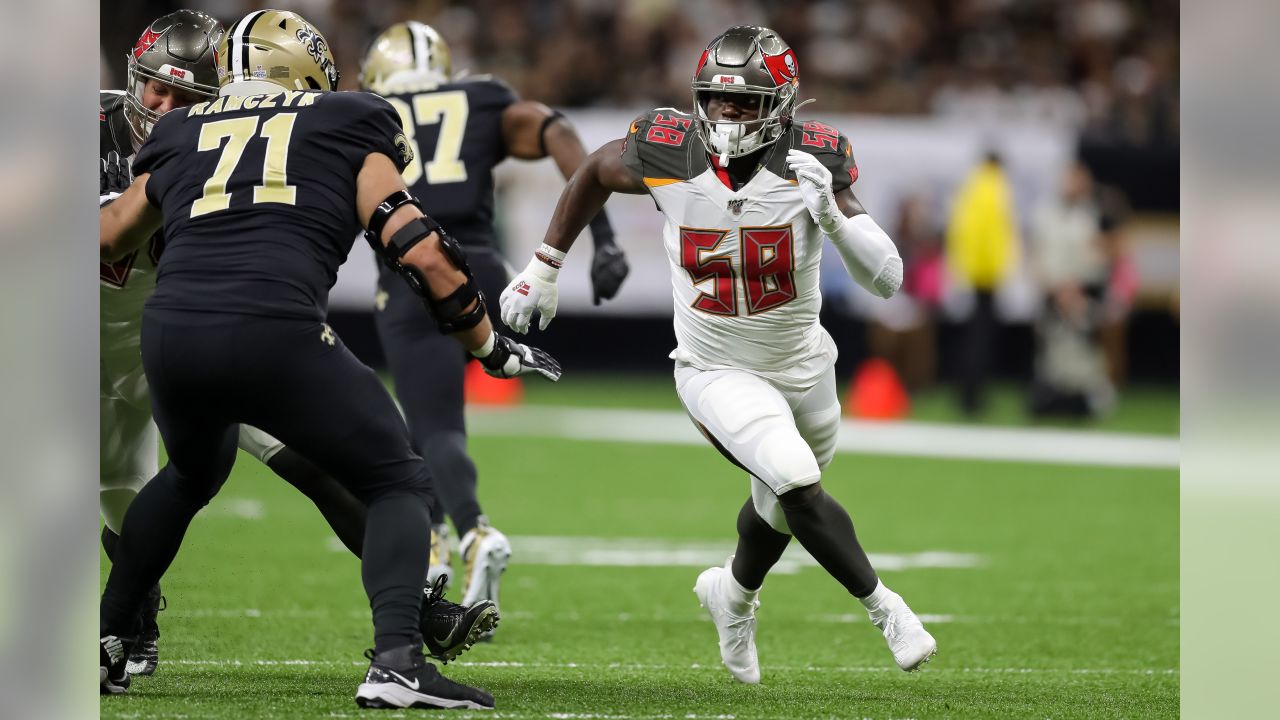 Cameron Brate net worth 2022: What is Brate's contract with the Buccaneers?