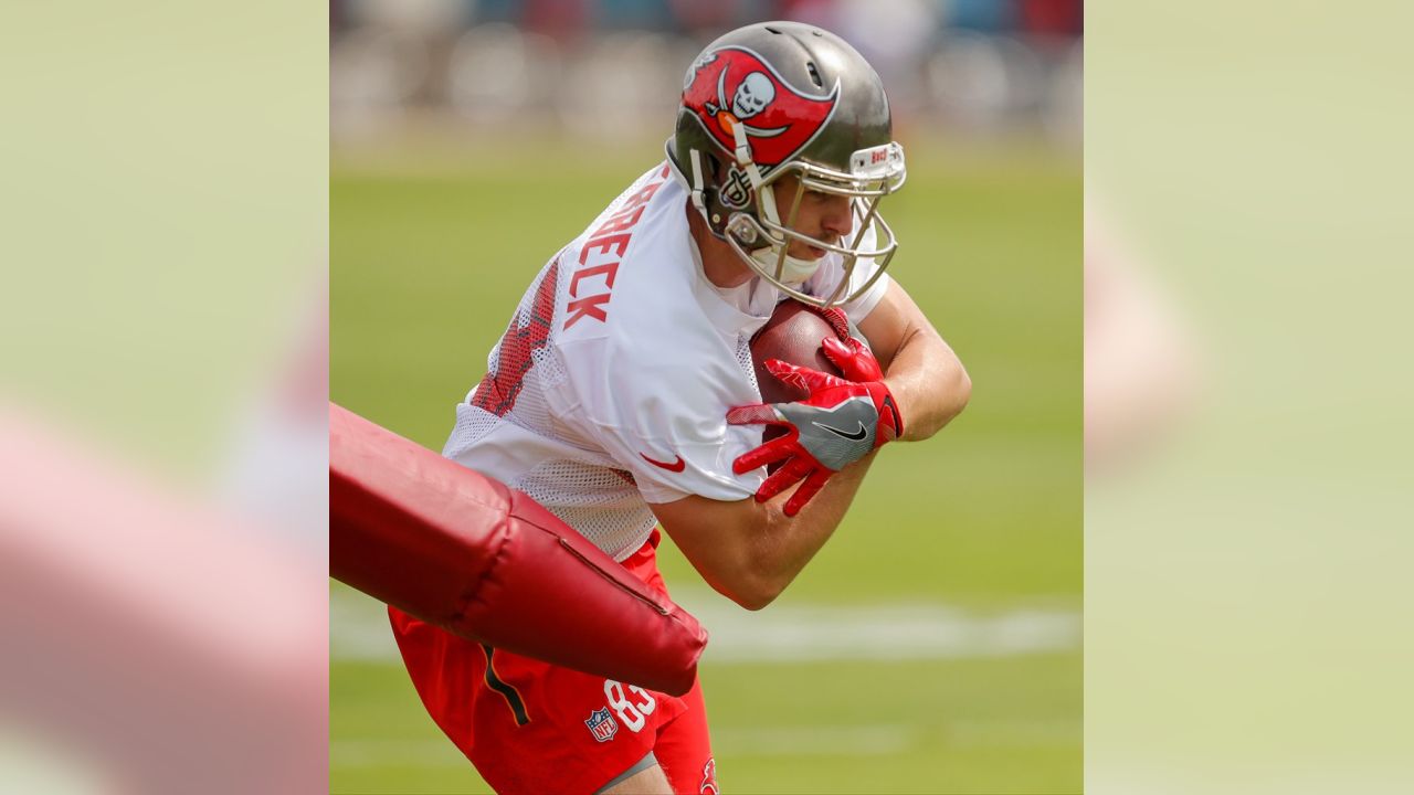 Harvard Varsity Club - Ryan Fitzpatrick '05 will #StandUpForBen tomorrow as  the Tampa Bay Buccaneers take on the Green Bay Packers #YourTeamForLife