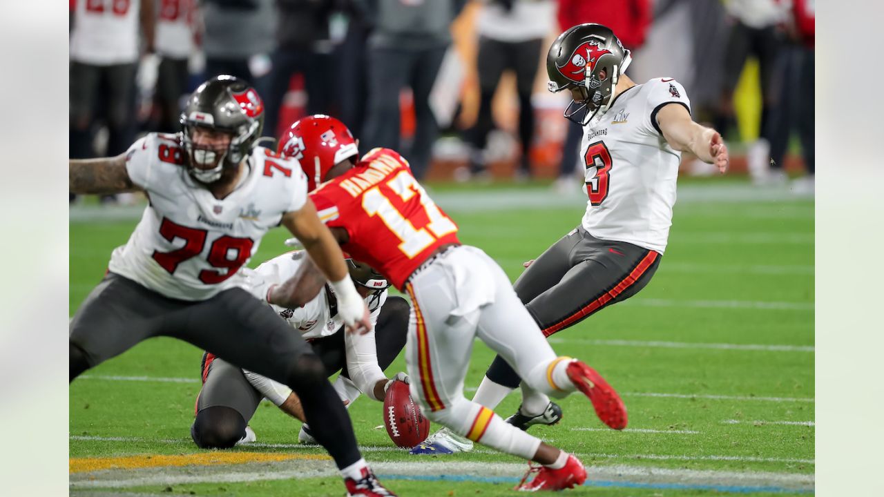 Super Bowl LV: 3 takeaways from Tampa Bay's victory over Chiefs