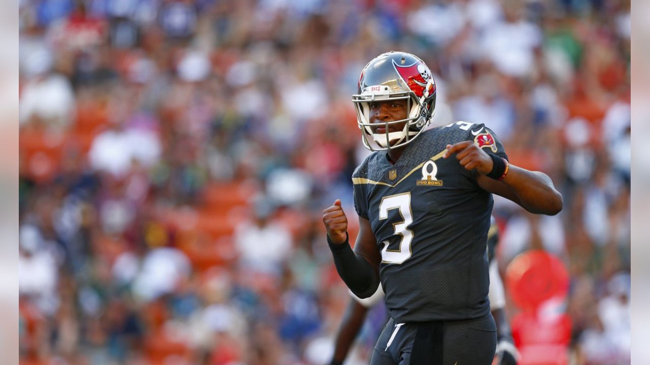 Pro Bowl 2016 final score: Team Irvin dominates in 49-27 win