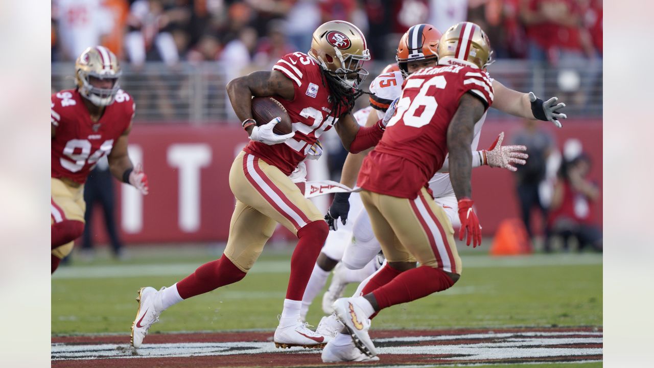 Tampa Bay Buccaneers add ex-49er Richard Sherman to injury-ravaged