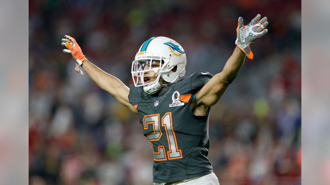 Brent Grimes  Falcons football, Canadian football, Football conference