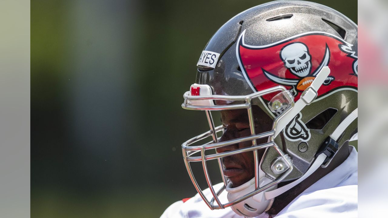 Rookie Minicamp Day 2 Notes -  - Tampa Bay Bucs Blog,  Buccaneers News