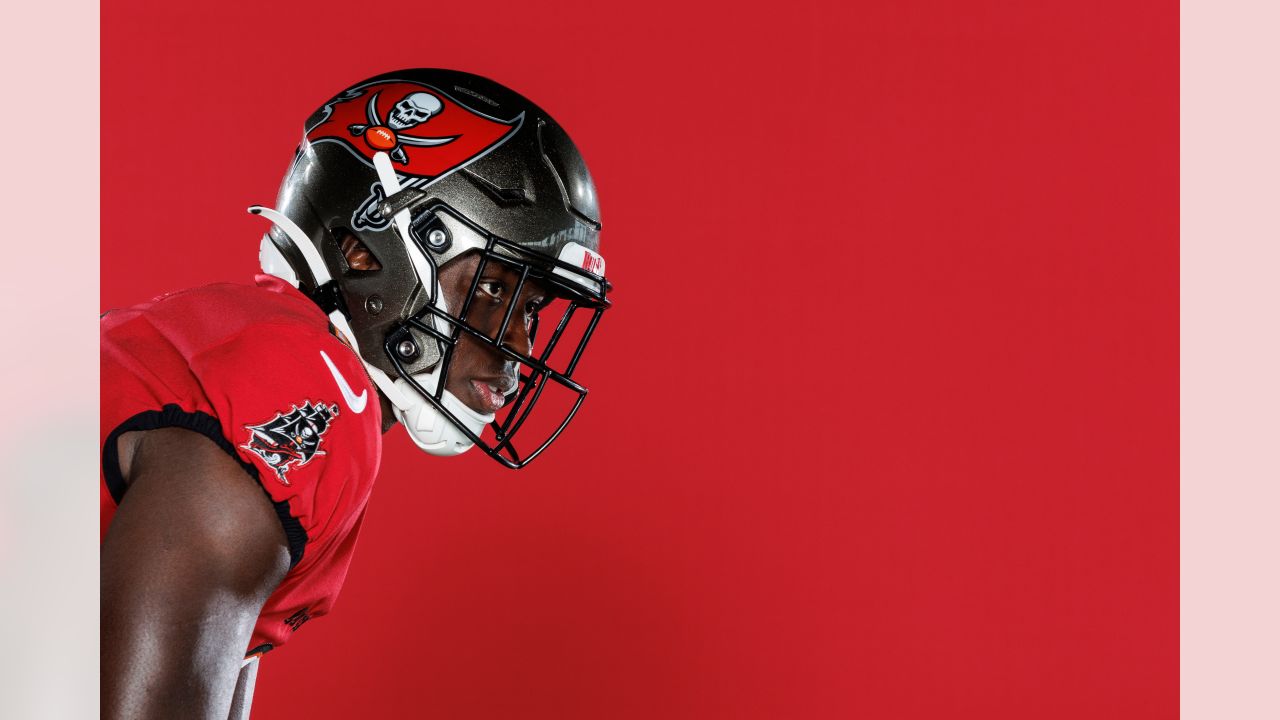 Tampa buccaneers superbowl  Nike wallpaper, Iphone wallpaper