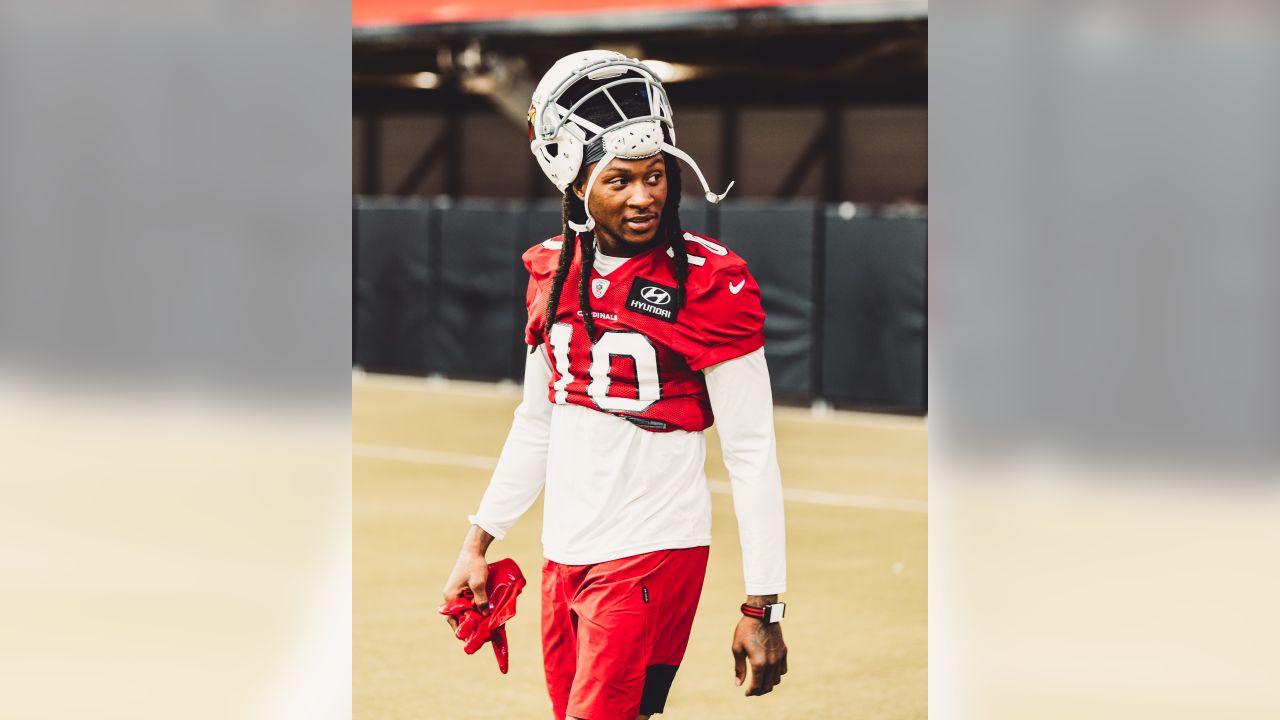 Nflrums Kyler Murray Wearing Catapult One Vest Shirt, hoodie, sweater, long  sleeve and tank top