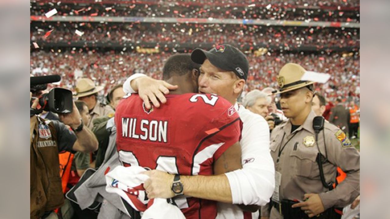 Photo Gallery - NFC Championship post-game celebration