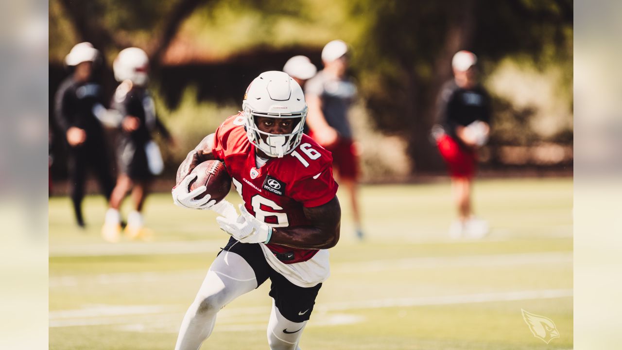 Arizona Cardinals' Kyler Murray's debut doesn't impress everyone