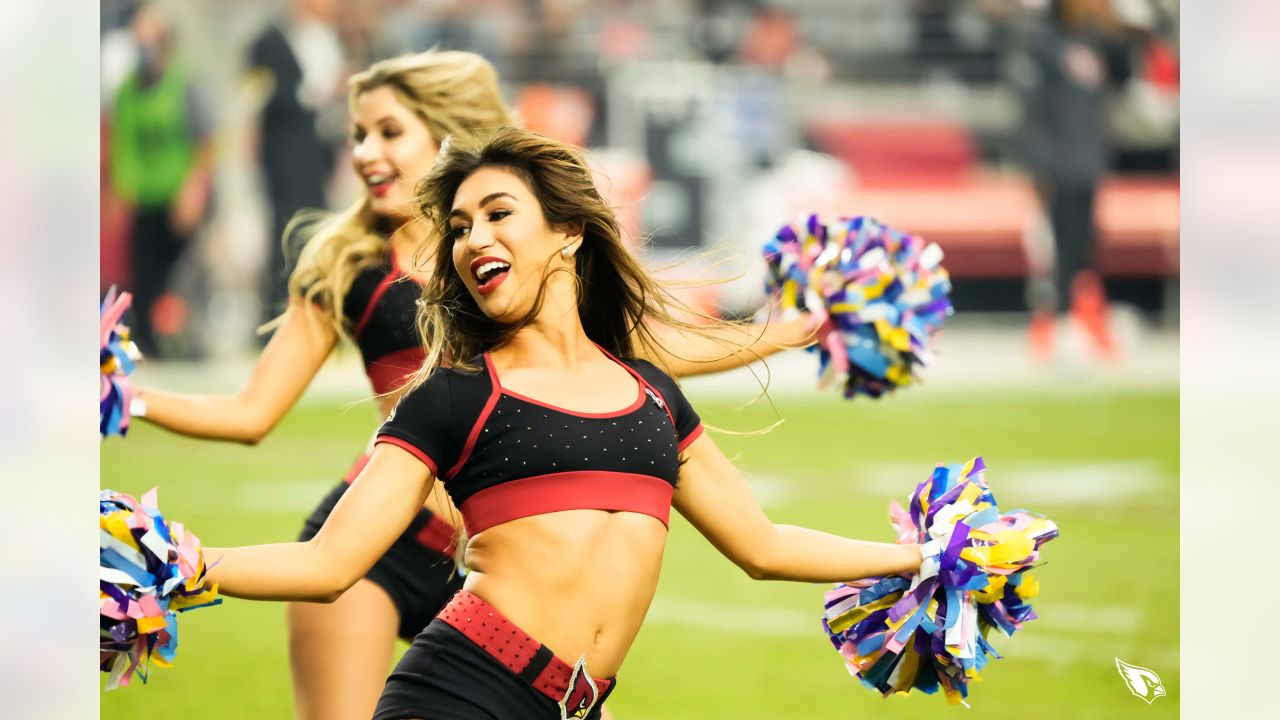 49ers-Cardinals Broadcast on  Prime Video with Twitch Draws Estimated  11.2 Million Total Viewers – Pro Dance Cheer