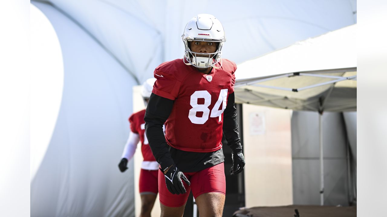 Cardinals get crushing Carlos Watkins injury update after Week 2